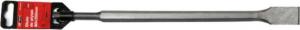 AWTools dłuto SDS+ 20x400mm fi=14 (AW43004) 2