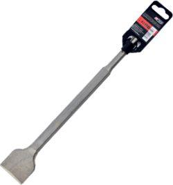 AWTools dłuto SDS+ 60x250mm fi=14 do płytek (AW43012) 2