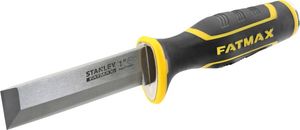 Stanley STANLEY NÓŻ - DŁUTO FATMAX SFMHT16693-0 1