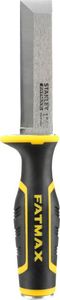 Stanley STANLEY NÓŻ - DŁUTO FATMAX SFMHT16693-0 2