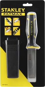 Stanley STANLEY NÓŻ - DŁUTO FATMAX SFMHT16693-0 3