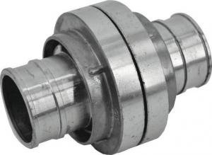 AWTools złączki węża strażackiego 2" (AW70493) 1
