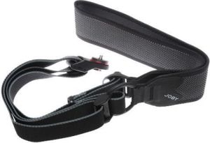 Joby Pasek dla kobiet UltraFit Sling Strap for Women (JB01258-BEU) 5