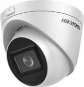 Kamera IP Hikvision HIKVISION IP kamera 4Mpix, H.265, 25 sn/s, obj.2,8-12mm,PoE, DI/DO, IR 30m, WDR, MicroSDXC, IP67 1