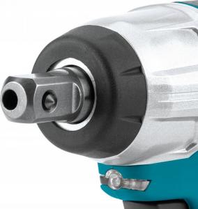 Klucz udarowy Makita TW161DSAE 12 V 1/2" 3