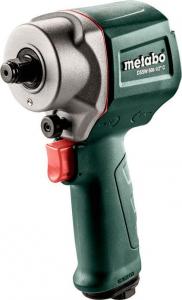 Klucz udarowy Metabo klucz udarowy pneumatyczny 1/2" 500Nm (601590000) 1