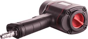 Klucz udarowy Rooks OK-04.0023 1/2" 2