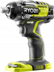 Klucz udarowy Ryobi R18IW7-0 18 V 1/2" 1
