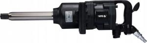 Klucz udarowy Yato YT-09615 10 bar 1" 3