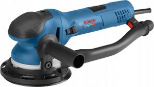 Szlifierka Bosch GET 75-150 2
