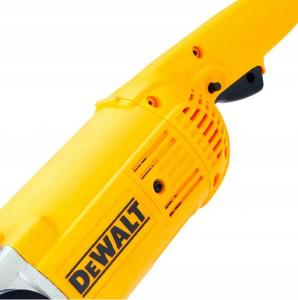 Szlifierka Dewalt DWE496 2