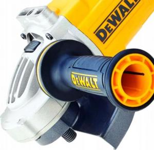 Szlifierka Dewalt DWE496 3
