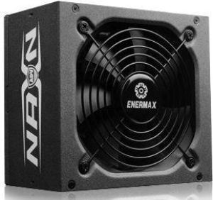 Zasilacz Enermax NAXN ADV ETL450AWT 450W (ETL450AWT) 1