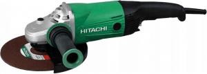 Szlifierka Hitachi G23SWU2UGZ 1