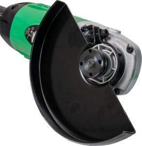 Szlifierka Hitachi G23SWU2UGZ 2