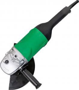 Szlifierka Hitachi G23SWU2UGZ 5