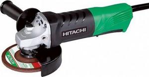 Szlifierka Hitachi G13SN2Y3Z 1
