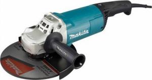 Szlifierka Makita GA9060R 1