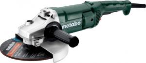 Szlifierka Metabo WE 2200-230 1