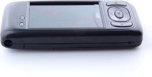 Alkomat Metrex MTX101 5