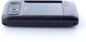 Alkomat Metrex MTX101 6