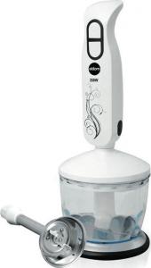 Blender Eldom BL78 2