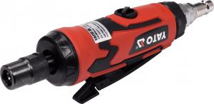 Szlifierka Yato YT-09633 2