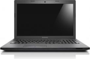 Laptop Lenovo IdeaPad G500C (59-413816) 2