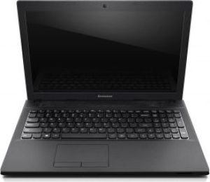 Laptop Lenovo IdeaPad G500C (59-413816) 3