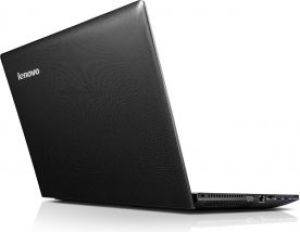 Laptop Lenovo IdeaPad G500C (59-413816) 4