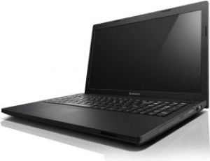 Laptop Lenovo IdeaPad G500C (59-413816) 5