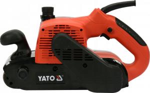Szlifierka Yato 3