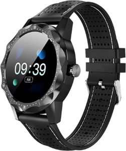 Smartwatch Roneberg RSK1 Czarny 1