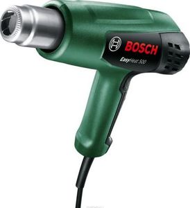 Opalarka Bosch 1600 W (06032A6020) 1