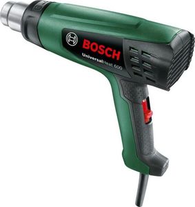 Opalarka Bosch 1800 W (06032A6120) 1