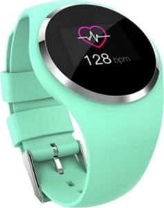 Smartwatch Roneberg RQ1 Zielony 1