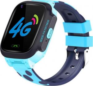 Smartwatch Roneberg RY95 Niebieski  (RY95 BB) 1
