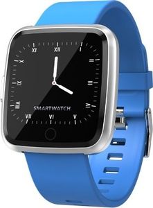 Smartwatch Roneberg RY7 Niebieski 1