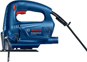 Wyrzynarka Bosch GST 700 500 W 2