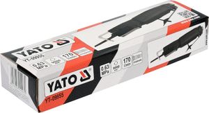 Piła szablasta Yato YT-09955 2
