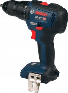 Wiertarko-wkrętarka Bosch GSR 18V-50 18 V (06019H5002) 2