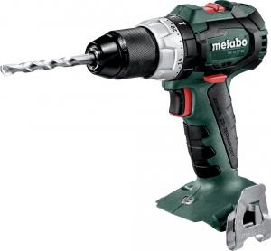 Wiertarko-wkrętarka Metabo BS 18 LT BL 18 V 2