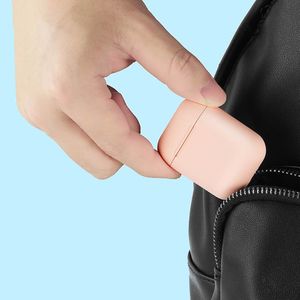 Słuchawki Roneberg i12 2