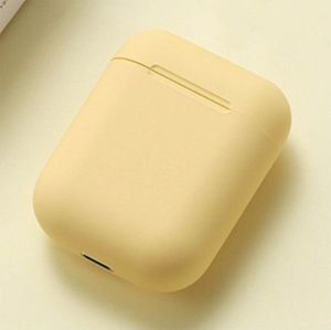 Słuchawki Roneberg i12 2