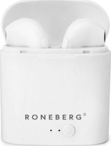 Słuchawki Roneberg R7 1