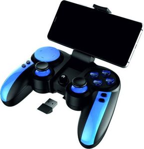 Pad Ipega Blue Elf (PG-9090) 1