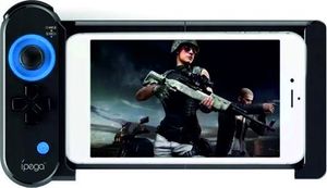 Pad Ipega GAMEPAD iPEGA PG-9120 ANDROID iOS KONTROLER 1