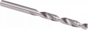 Wiertło Art-Pol do metalu HSS walcowe 7,5mm  (53070) 1