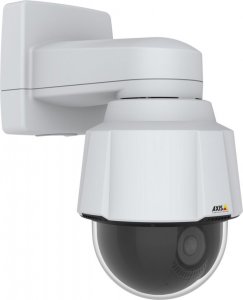 Kamera IP Axis P5655-E 50HZ 1