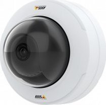 Kamera IP Axis P3245-V 1